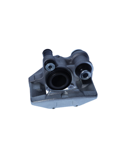 MAXGEAR ZACISK HAMULCOWY PEUGEOT PRZÓD 106 91-04 PRAWY