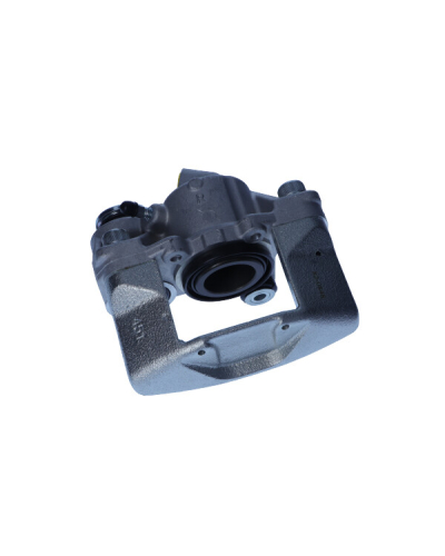 MAXGEAR ZACISK HAMULCOWY PEUGEOT PRZÓD 106 91-04 PRAWY