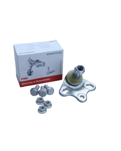 FAG SWORZEŃ WAHACZA MERCEDES PRZÓD VANEO 02- LEWY/PRAWY