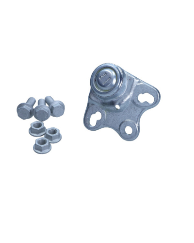 FAG SWORZEŃ WAHACZA MERCEDES PRZÓD VANEO 02- LEWY/PRAWY