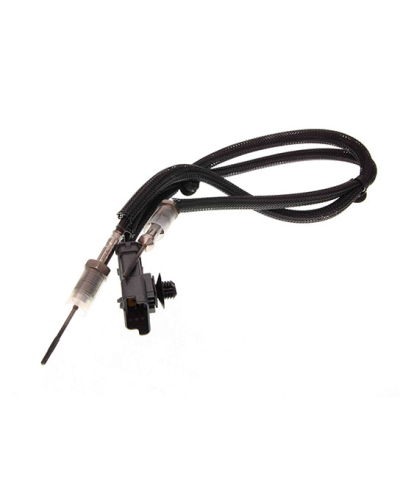 OE PSA CZUJNIK TEMPERATURY SPALIN CITROEN JUMPER 2,0 97-