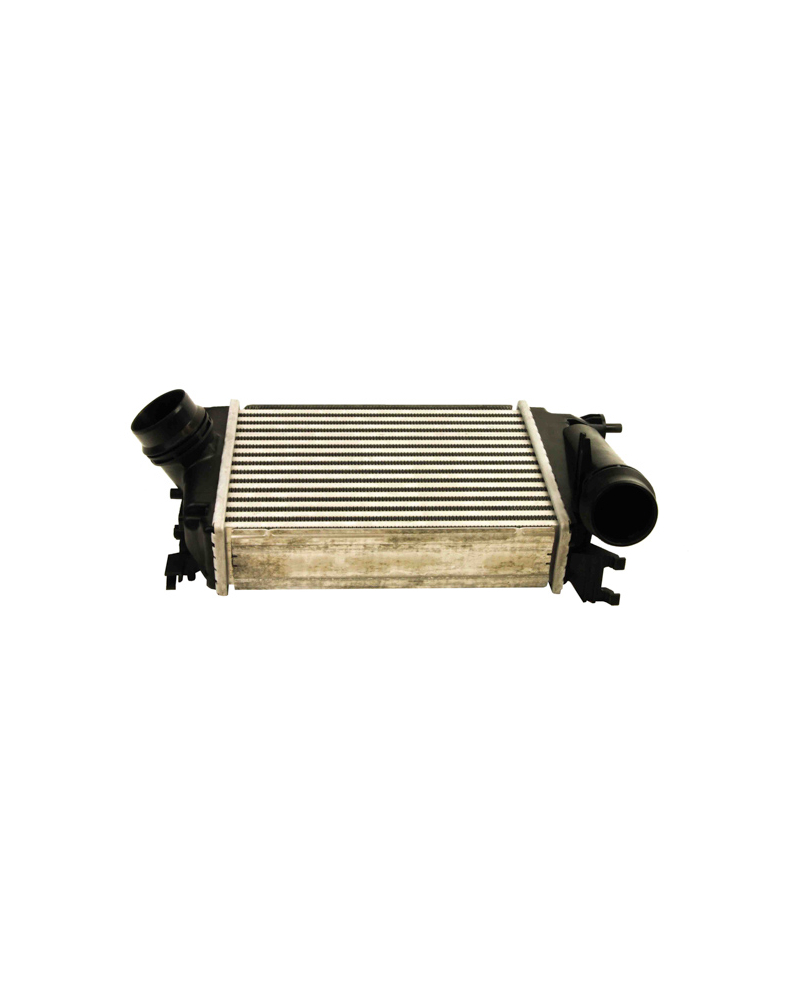 MAXGEAR INTERCOOLER NISSAN QASHQAI 1.5DCI 13-
