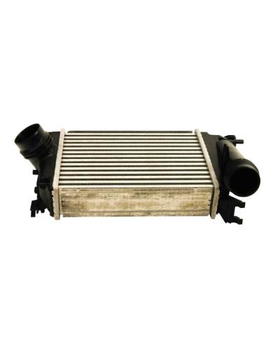 MAXGEAR INTERCOOLER NISSAN QASHQAI 1.5DCI 13-