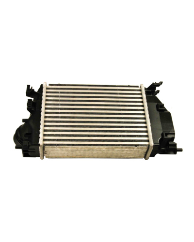 MAXGEAR INTERCOOLER NISSAN QASHQAI 1.5DCI 13-