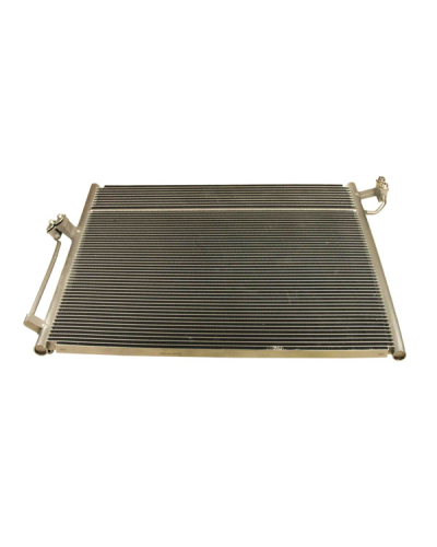 MAXGEAR SKRAPLACZ KLIMATYZACJI MERCEDES M-KLASA W166 11-