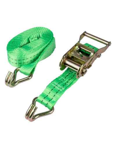 AMIO PAS TRANSPORTOWY Z NAPINACZEM 2000KG 6M