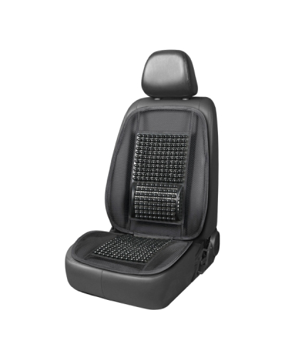 AMIO MATA NA FOTEL WENTYLOWANA Z PODPARCIEM LĘDZWIOWYM