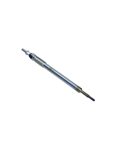 NGK ŚWIECA ŻAROWA MITSUBISHI LANCER 1.8DT 08-