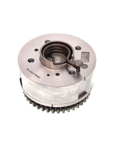 DR. MOTOR KOŁO WAŁKA ROZRZĄDU HYUNDAI I10 1,2 11-