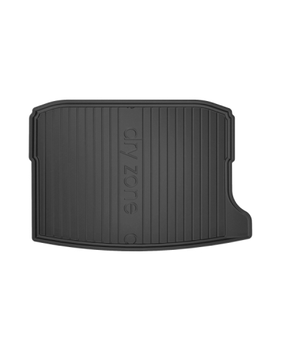 FROGUM MATA GUMOWA BAGAŻNIKA DRYZONE SEAT ATECA OD 2016 (PAKOWANE W KARTON)