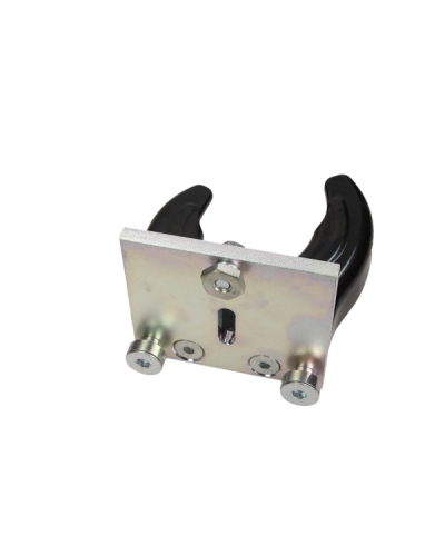 GOVONI WSPORNIK SPRĘŻYNY ZAWIESZENIA 105-182 MM, 2,5 T/ DO GO312