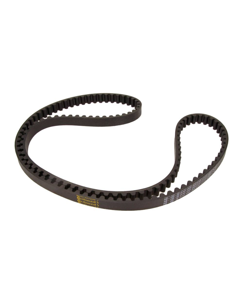 CONTITECH PASEK NAPĘDOWY MOTO HARLEY-DAVIDSON 105TH ANNIVERSARY EDITION