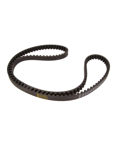 CONTITECH PASEK NAPĘDOWY MOTO HARLEY-DAVIDSON 105TH ANNIVERSARY EDITION