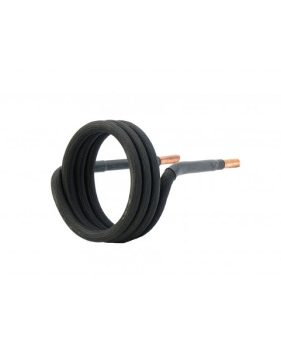 IDEAL CEWKA PROSTA M28