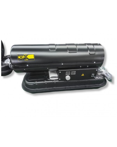 KB NAGRZEWNICA OLEJOWA 20KW