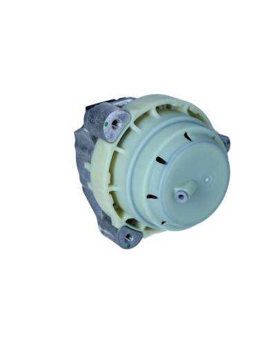 LEMFORDER PODUSZKA SILNIKA BMW 5 09.16- LEWY