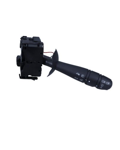 MEAT&DORIA PRZEŁĄCZNIK KOLUMNY KIEROWNICZEJ RENAULT TWINGO II,