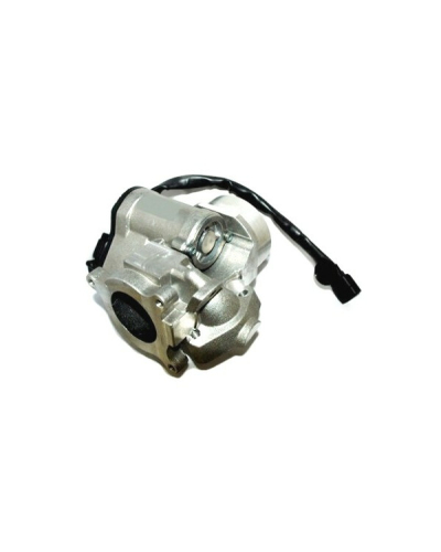 MEAT&DORIA ZAWÓR EGR RENAULT MASTER II 2,5DCI