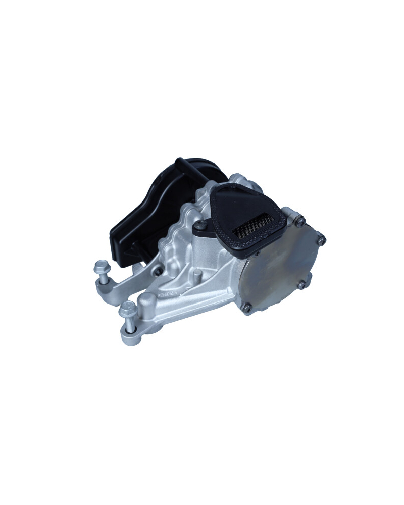 MEAT&DORIA POMPA OLEJU OPEL ASTRA 1.6CDTI 15-