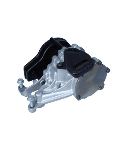 MEAT&DORIA POMPA OLEJU OPEL ASTRA 1.6CDTI 15-