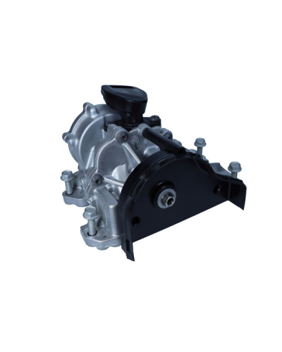 MEAT&DORIA POMPA OLEJU OPEL ASTRA 1.6CDTI 15-