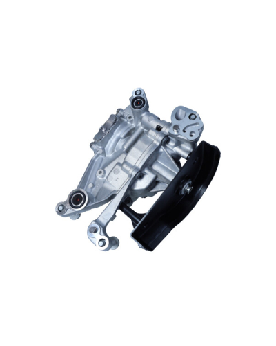 MEAT&DORIA POMPA OLEJU OPEL ASTRA 1.6CDTI 15-