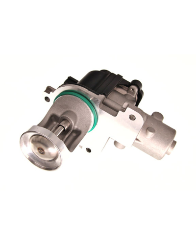 NRF ZAWÓR EGR VW 1,9TDI/2,0TDI