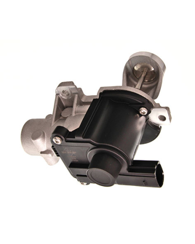 NRF ZAWÓR EGR VW 1,9TDI/2,0TDI