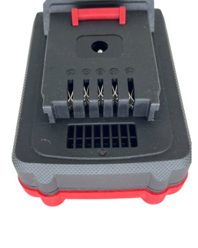 ROOKS 20V AQ-ONE AKUMULATOR LI-ION 2 AH