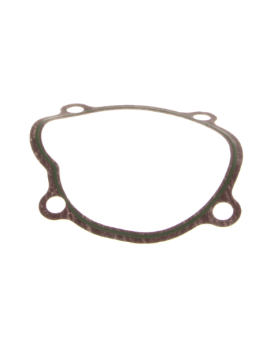 OE MAZDA USZCZELKA POMPY WODY MAZDA 3 98-