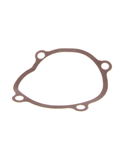 OE MAZDA USZCZELKA POMPY WODY MAZDA 3 98-