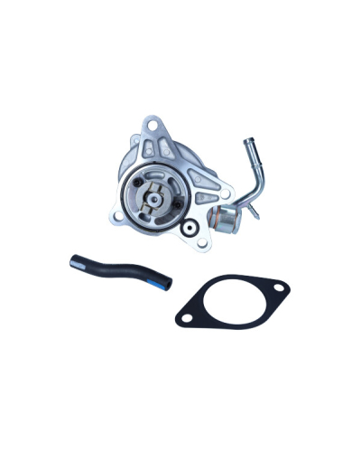 OE MAZDA POMPA PODCIŚNIENIA VACUM MAZDA 3 2,2 13-