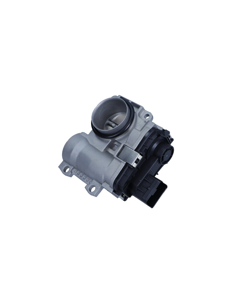 MAGNETI MARELLI PRZEPUSTNICA RENAULT CLIO 1.2 01-