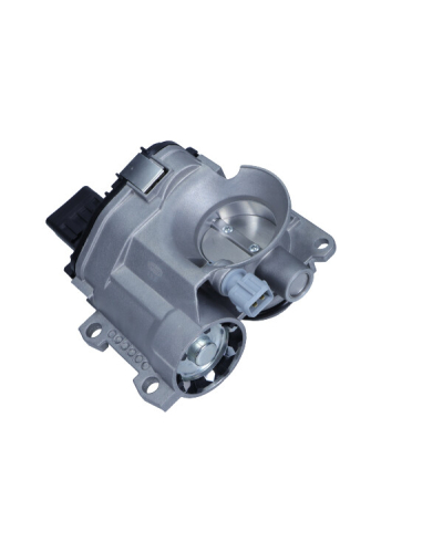 MAGNETI MARELLI PRZEPUSTNICA RENAULT CLIO 1.2 01-
