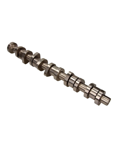 MOTIVE WAŁEK ROZRZĄDU VW T5 2,5TDI AXD 03-