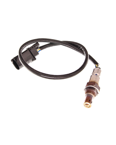 NTK SONDA LAMBDA VW TIGUAN 1,6TDI 16-