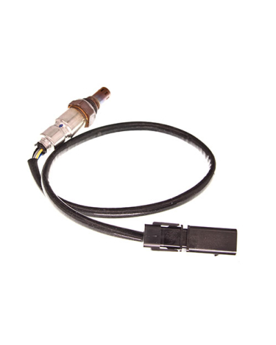 NTK SONDA LAMBDA VW TIGUAN 1,6TDI 16-