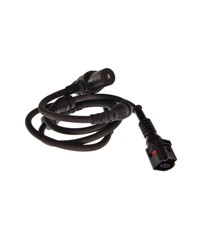 MAXGEAR CZUJNIK ABS VW PRZÓD A4 04-