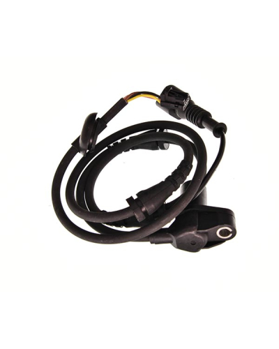 MAXGEAR CZUJNIK ABS VW PRZÓD A4 04-