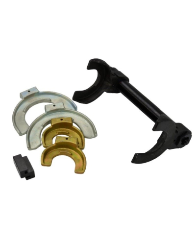 GEKO ŚCIĄGACZ DO SPRĘŻYN MCPHERSON (WALIZKA)