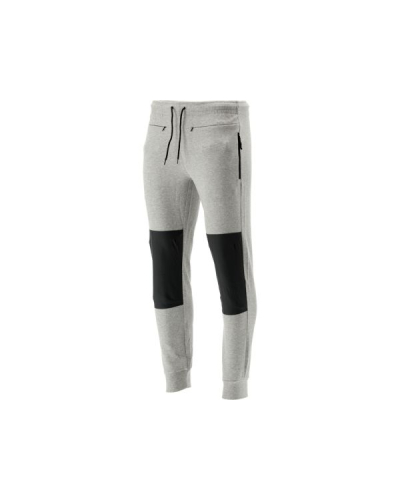 YATO SPODNIE ROBOCZE DRESOWE IDONEUS XXL