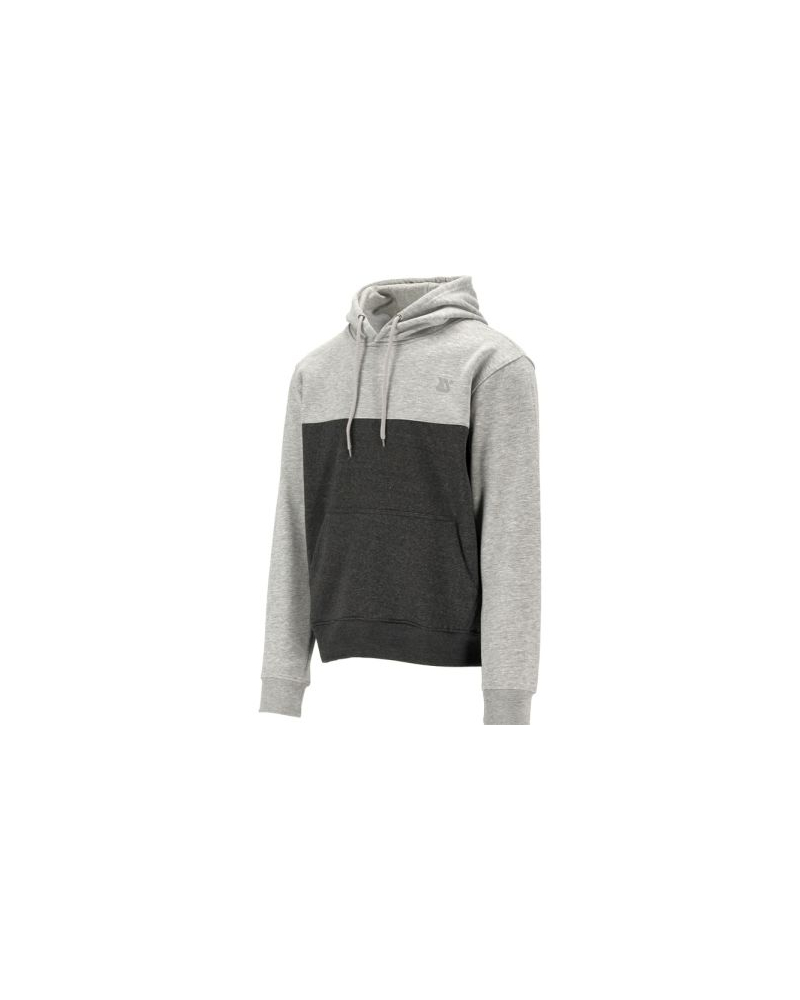 YATO BLUZA Z KAPTUREM LABRADOR ROZMIAR XL