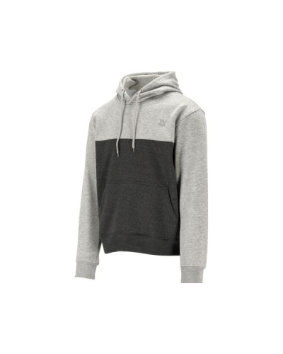 YATO BLUZA Z KAPTUREM LABRADOR ROZMIAR XL