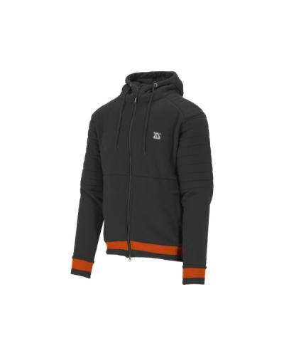 YATO BLUZA Z KAPTUREM ROTTWEILER ROZMIAR XXL