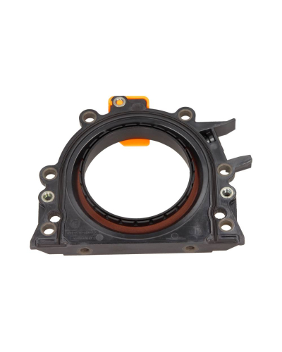 VICTOR REINZ SIMER. TYŁ WAŁU VW Z OBUDOWĄ 1,9TDI 03- 85X132X153