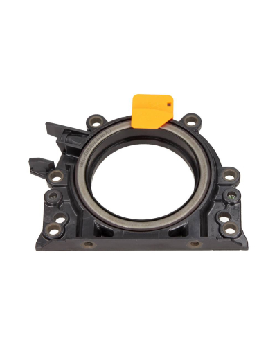 VICTOR REINZ SIMER. TYŁ WAŁU VW Z OBUDOWĄ 1,9TDI 03- 85X132X153