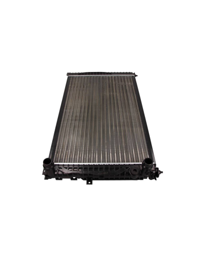 MAXGEAR CHŁODNICA VW A4/PASSAT 1,6-2,8 95-05
