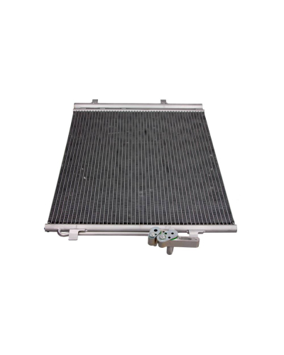 MAXGEAR SKRAPLACZ KLIMATYZACJI FORD MONDEO 07-