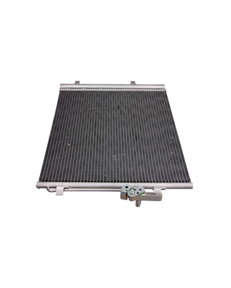 MAXGEAR SKRAPLACZ KLIMATYZACJI FORD MONDEO 07-