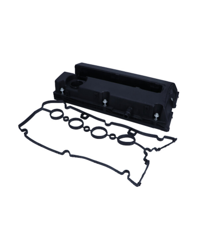 MAXGEAR POKRYWA ZAWORÓW OPEL ASTRA G/H 1,6 02-10